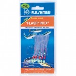 bas-de-ligne-flashmer-flash-inox-2.jpg