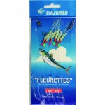 bas-de-ligne-flashmer-fleurettes-6-hame-ons-2.jpg