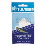 bas-de-ligne-flashmer-fleurettes-a-friture-2.jpg