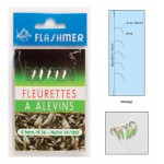 bas-de-ligne-flashmer-fleurettes-o-alevins-5-hame-ons.jpg