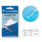bas-de-ligne-flashmer-fleurettes-o-friture-8-hame-ons.jpg