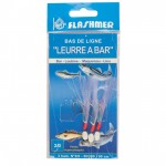 bas-de-ligne-flashmer-leurre-a-bar-3-hame-ons-2.jpg