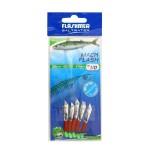 bas-de-ligne-flashmer-mack-flash.jpg
