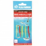 bas-de-ligne-flashmer-mini-anguillons-5-hame-ons-2-multicolor.jpg