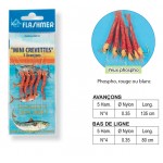 bas-de-ligne-flashmer-mini-crevettes-5-hame-ons.jpg
