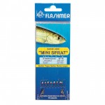 bas-de-ligne-flashmer-mini-sprat-8-hame-ons-2.jpg