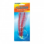 bas-de-ligne-flashmer-octopus-flasher-7-rouge.jpg