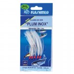 bas-de-ligne-flashmer-plum-inox-2-blanc.jpg