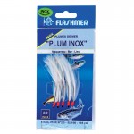 bas-de-ligne-flashmer-plum-inox-2-blanc.jpg