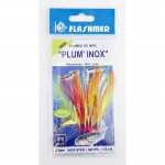 bas-de-ligne-flashmer-plum-inox-3-jaune-rouge.jpg