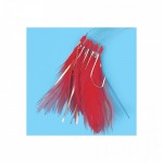 bas-de-ligne-flashmer-plumes-filaments-3-hame-ons-8-rouge.jpg