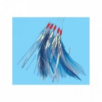 bas-de-ligne-flashmer-plumes-filaments-3-hame-ons-bleu.jpg