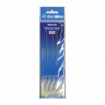 bas-de-ligne-flashmer-special-mer-3.jpg