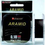 bas-de-ligne-grauvell-aramid-10-m.jpg