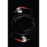 bas-de-ligne-imax-white-red-bead-sp-blades-2-hame-ons.jpg