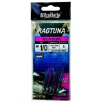 bas-de-ligne-ragot-sabiki-ragtuna.jpg