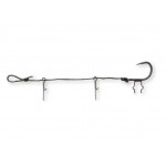 bas-de-ligne-savage-gear-big-fish-stinger-single-hook.jpg