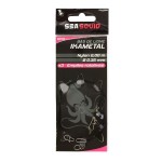 bas-de-ligne-sea-squid-ikemetal.jpg