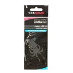 bas-de-ligne-sea-squid-omorig.jpg