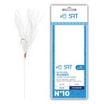 bas-de-ligne-srt-plumes-blanches.jpg