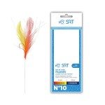 bas-de-ligne-srt-plumes-rouges-et-jaunes.jpg