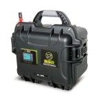 batterie-lithium-bsr-prestige-12v-100ah.jpg