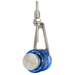 bobbin-knotter-atc.jpg
