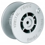 bobine-kristal-fishing-r-na-500-2.jpg