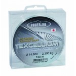 bobine-texcellium-powerline-150m.jpg