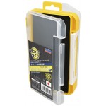 boite-a-leurres-meiho-run-gun-case-1010w-1-yellow.jpg