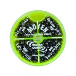 boite-a-plombs-ragot-4-cases-2-mm.jpg