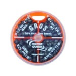 boite-a-plombs-ragot-4-cases-gm.jpg