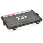 boite-daiwa-dbox-smoke-7-dboxmr.jpg