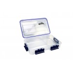 boite-de-rangement-ragot-waterproof-box-7.jpg