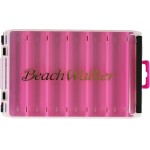 boite-duo-beach-walker-reversible-2-120.jpg