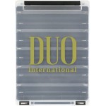 boite-duo-lure-box-reversible-140.jpg