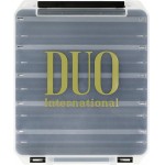 boite-duo-lure-box-reversible-160.jpg