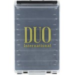 boite-duo-lure-box-reversible-d-120.jpg