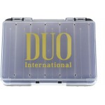 boite-duo-lure-box-reversible-d-86-2.jpg