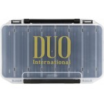 boite-duo-lure-box-reversible-d-86.jpg