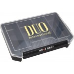 boite-duo-lure-case-vs-3010.jpg