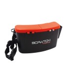 boite-leurre-ceinture-scratch-tackle.jpg