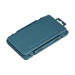 boite-meiho-free-board-case-1010a-green.jpg