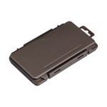 boite-meiho-free-board-case-1010a-grey.jpg