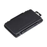 boite-meiho-free-board-case-1010a-noir.jpg