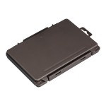 boite-meiho-free-board-case-3010a-brown.jpg