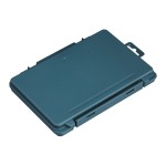boite-meiho-free-board-case-3010a-green.jpg