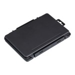 boite-meiho-free-board-case-3010a-noir.jpg