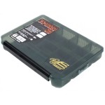 boite-meiho-vs-3020-nd-black.jpg