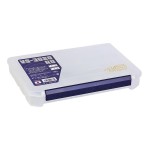 boite-meiho-vs-3020-nd-clear.jpg